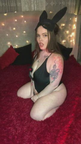 Hi love <3 💚I do verification💚Im available for 🍓Videocalls 🍓Sexting