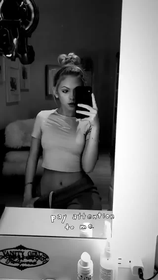 jordynjones