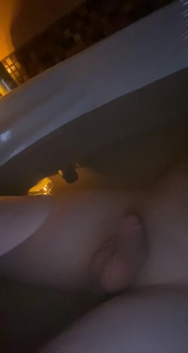 ??