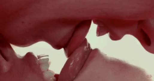name of this babes ?