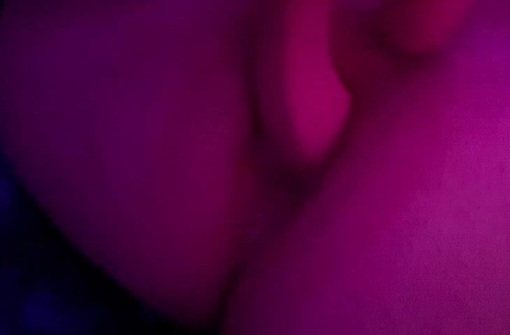 amateur anal anal play ass femboy masturbating sissy sissy slut gif