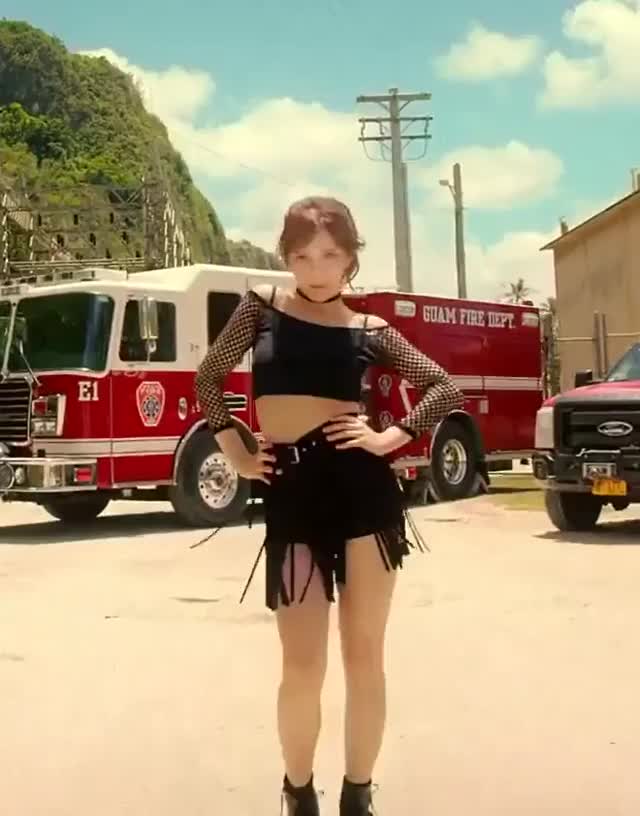 idjd_1