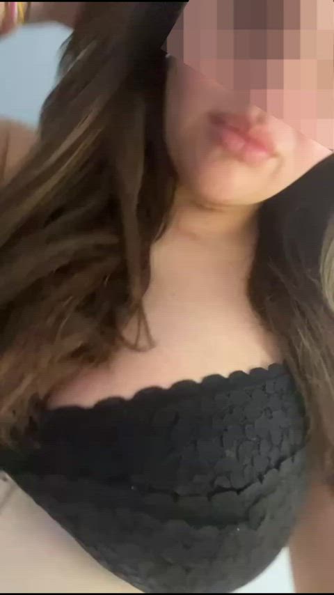 Hope you like