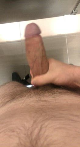 bwc big dick cock dirty talk male masturbation masturbating solo talking dirty thick