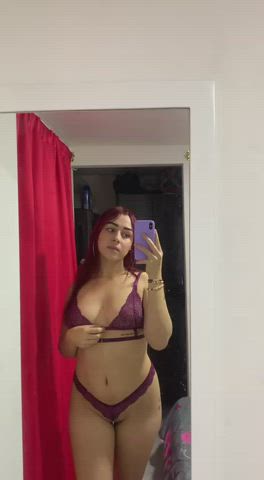 Would you fuck me even if I was your bestfriend?😊