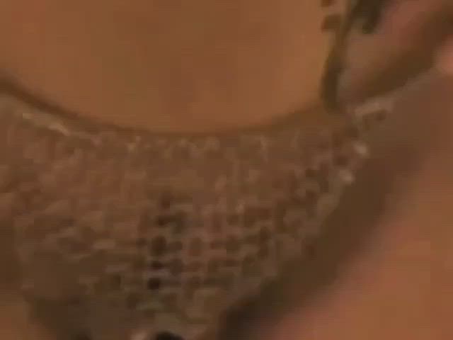 Misty Mundae &amp; Ruby LaRocca - Lustful Addiction (2003)