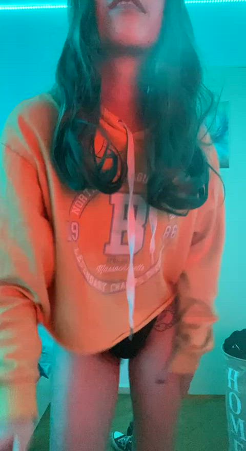 hairy hairy ass hairy pussy gif