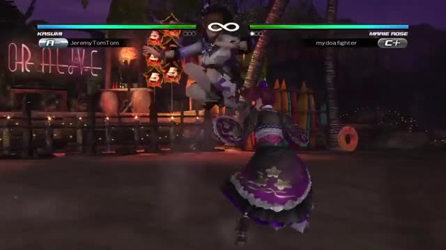 GIF9