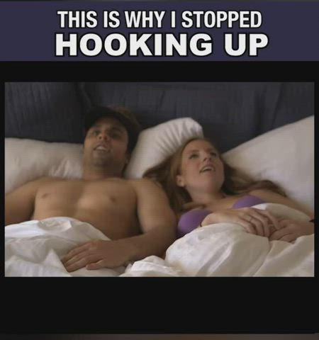 caption couple dad dating funny porn girlfriend sfw son surprise gif