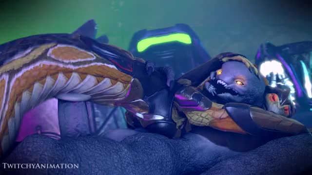 Snek Drop