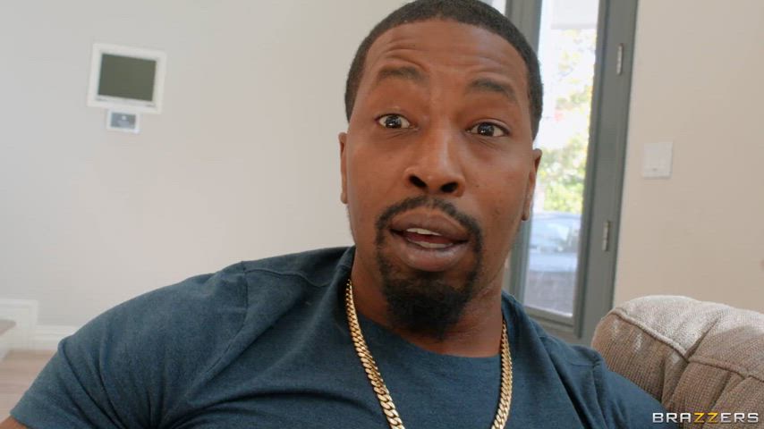 Sugar Daddy Doubles Down Hazel Moore & Suttin & Isiah Maxwell Brazzers Exxtra