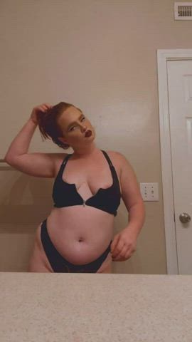 I’m online now and ready to play with you