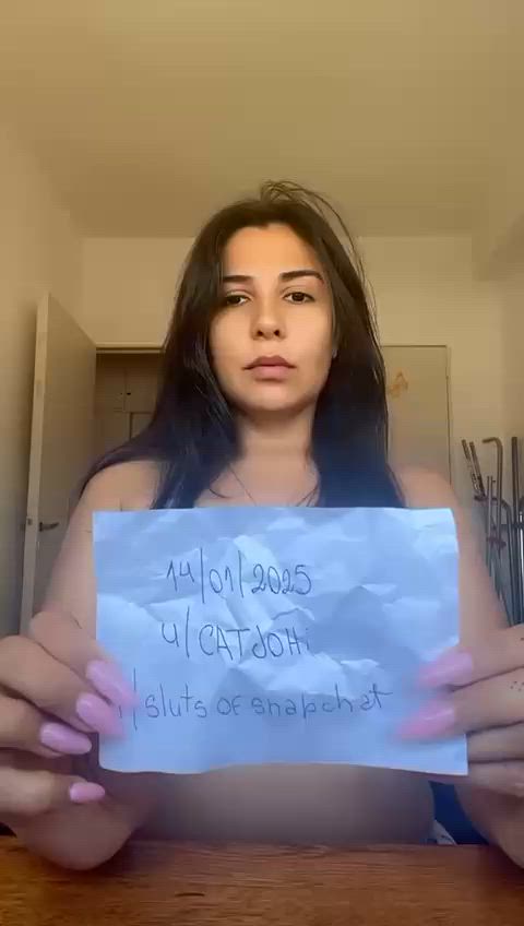 latina reddit slut latinas gif