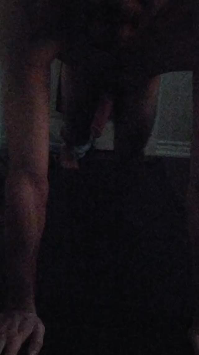 Miss my weights, but home workouts have their advantages