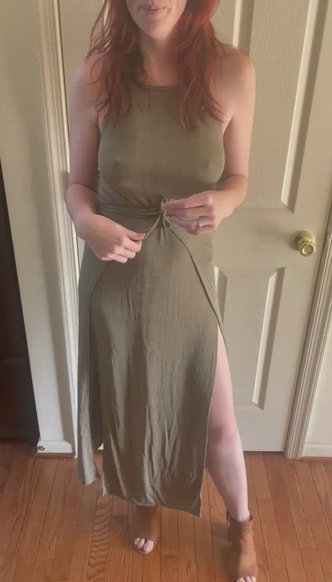 Married but still looking to fuck