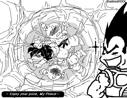 animation anime art fart sexart gif