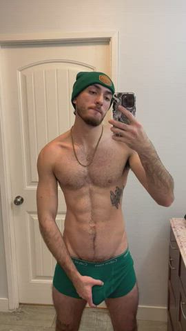 What do you want to do with it?