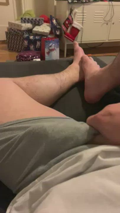 [38] good evening