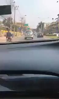 A BEBIDA SUBIU A CABEÇA