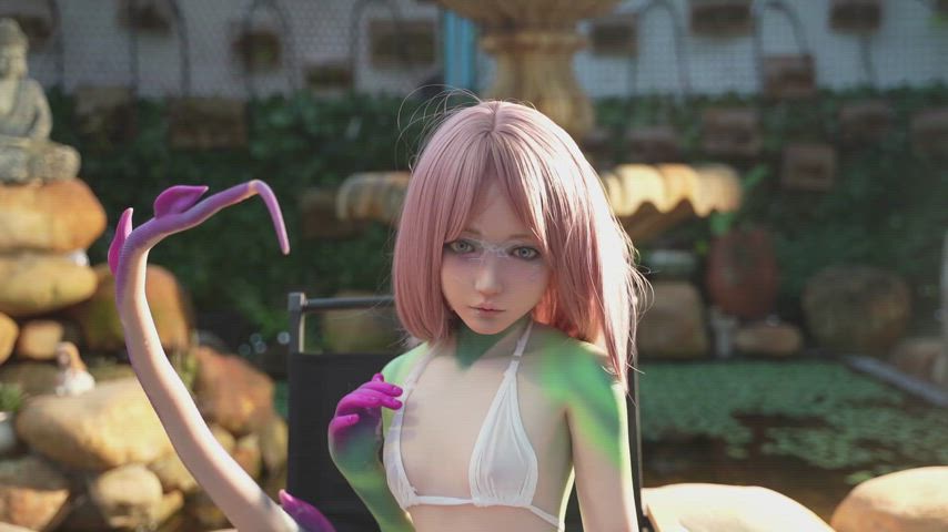 sex doll sex shop sex toy gif