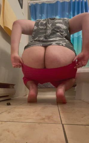 come fuck this hole <3