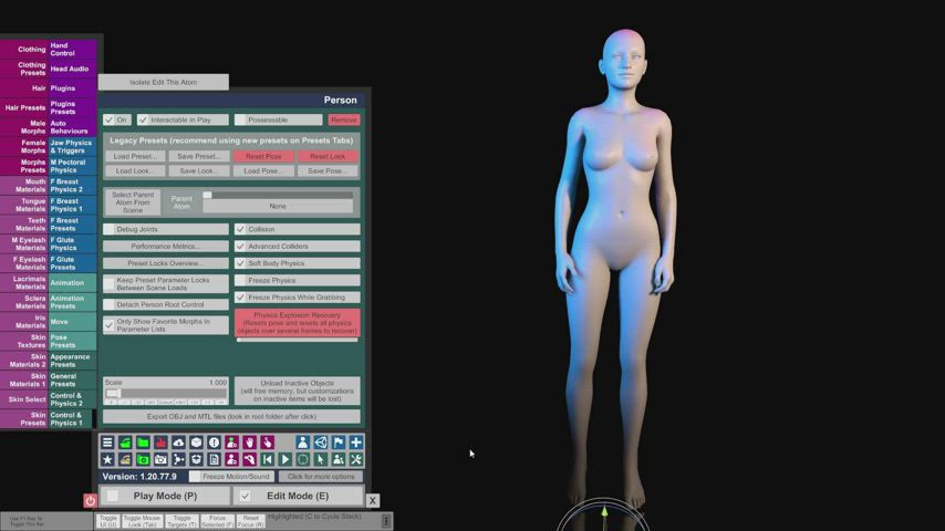 elf fuck machine sex gif