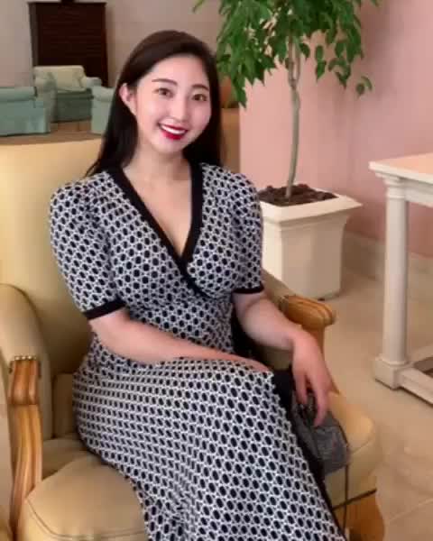korean