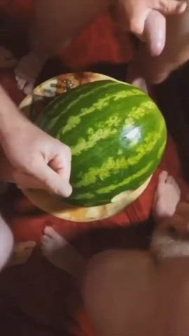food fetish frotting group group sex male masturbation masturbating mutual masturbation
