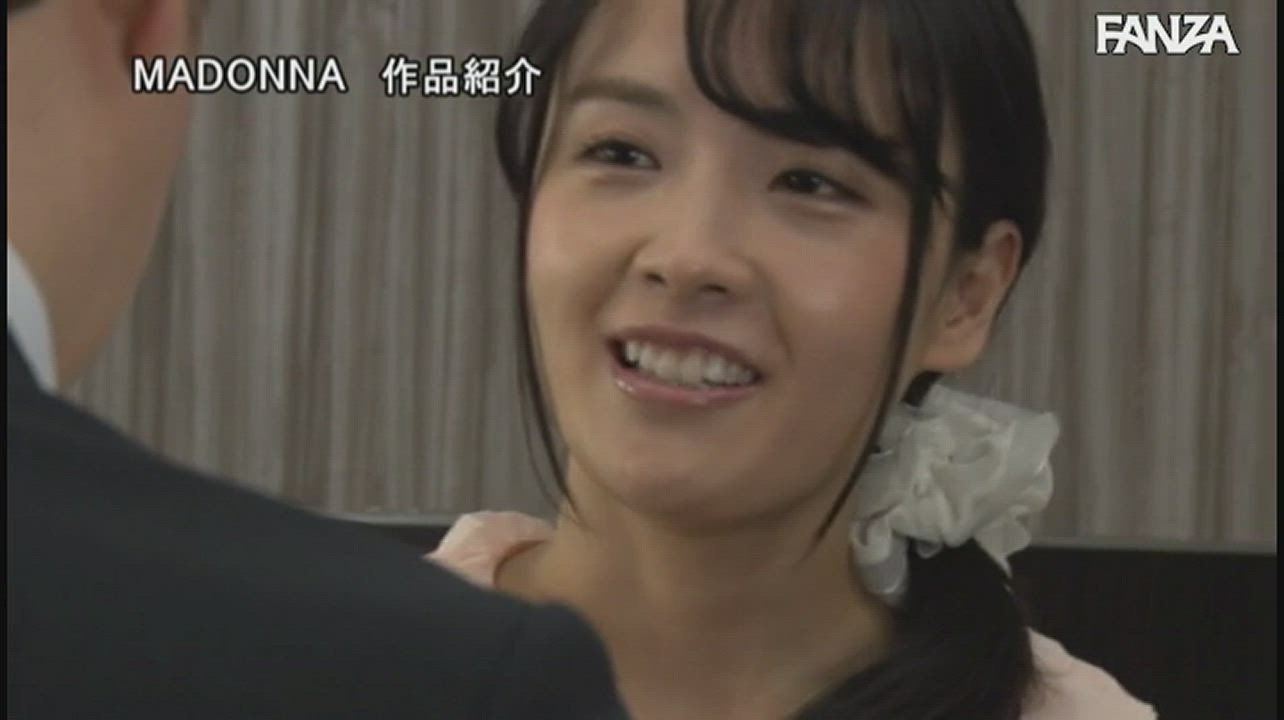 [JUL-537] English Subtitles - Aoi Mukai with Mosaic-Removed | Full video link in