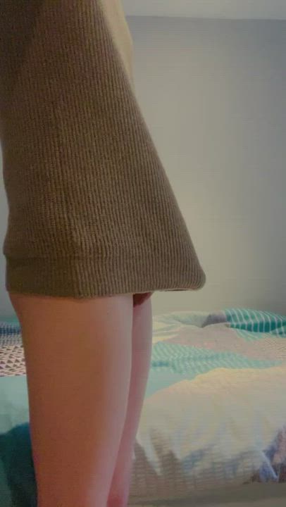 [22] It got a little hard, sorry. 🙈