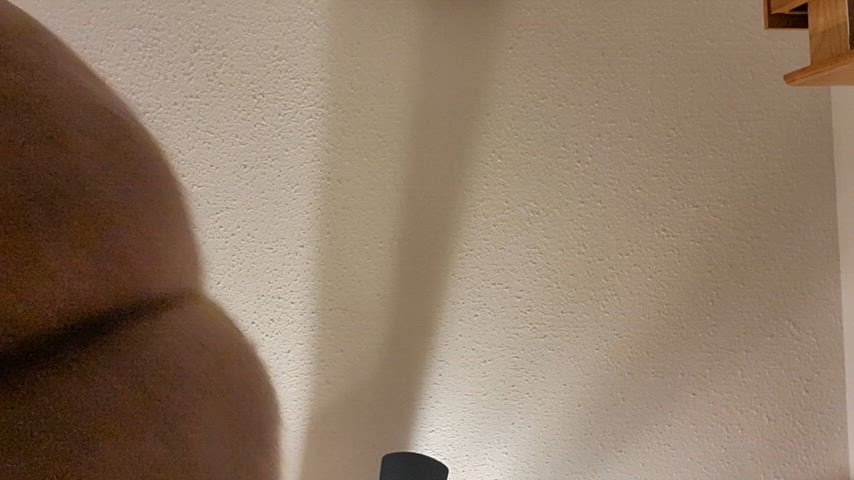 big ass ftm queer trans man trans-guys-ftm transmasc gif