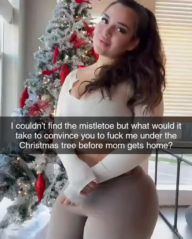 Christmas gift