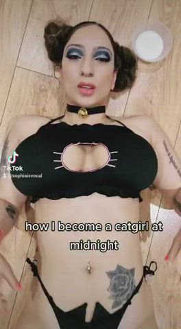 drink milk its good for you