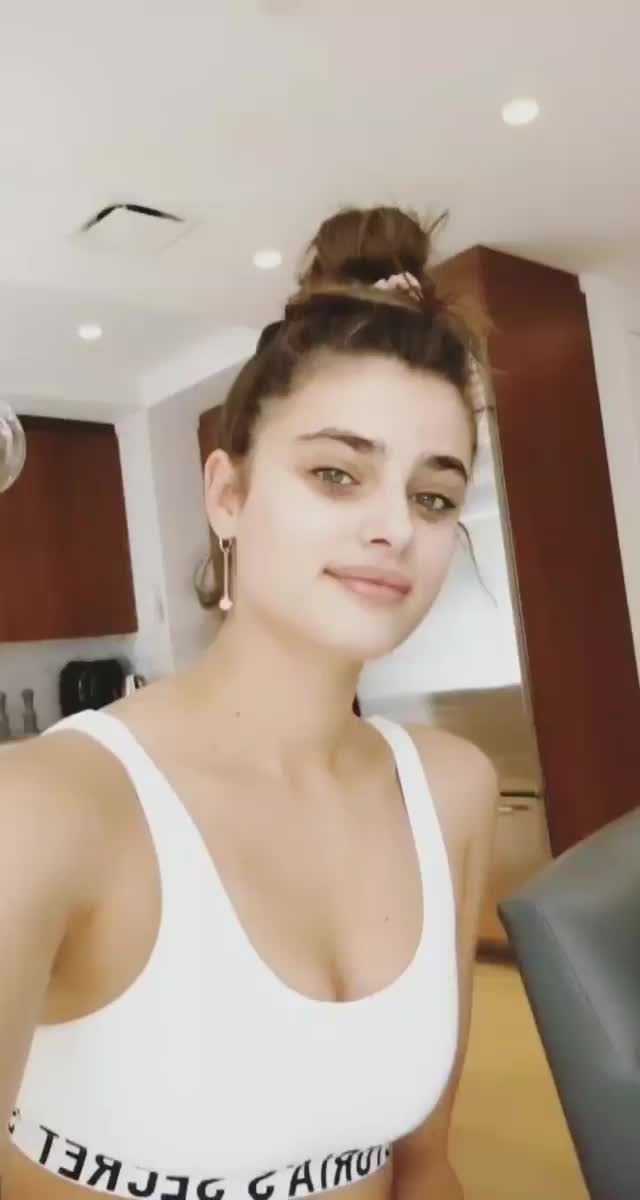 taylor hill-20190506-0001
