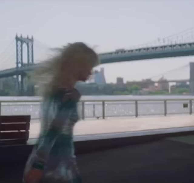 fake happy 1080p 60 a