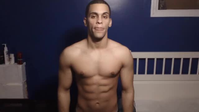 Losing the last 5 to 10 pounds of lower belly fat