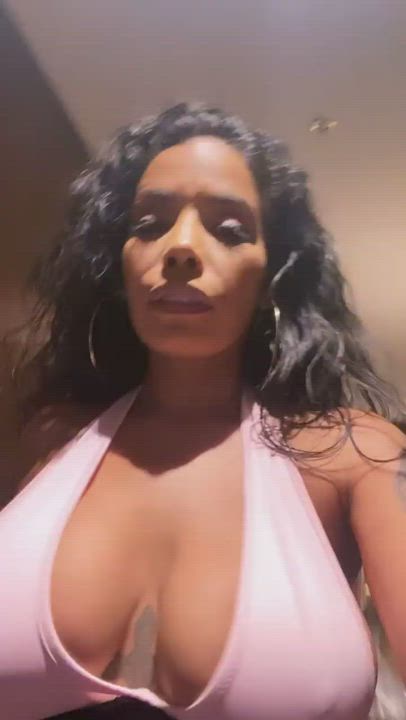 Sexy Ass Havana! 🔥