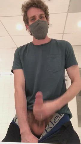 Cumshot GIF by menareamazing