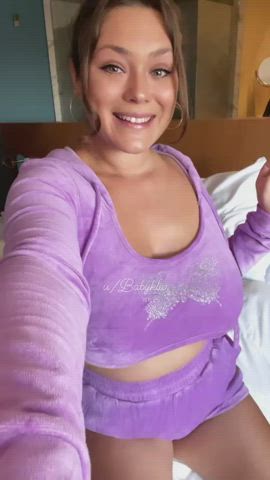 Big Tits Boobs Huge Tits Tits Topless gif