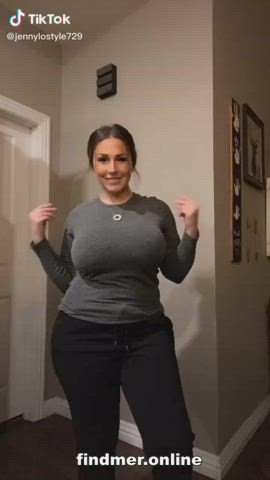 18 Years Old Amateur Ass Big Ass Big Tits Boobs Booty Bouncing Tits Bubble Butt Busty