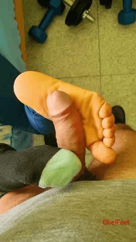 amateur big dick feet foot foot fetish foot worship footjob homemade pornstar teen