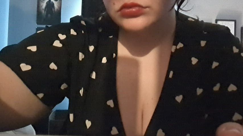 boobs bra tits gif