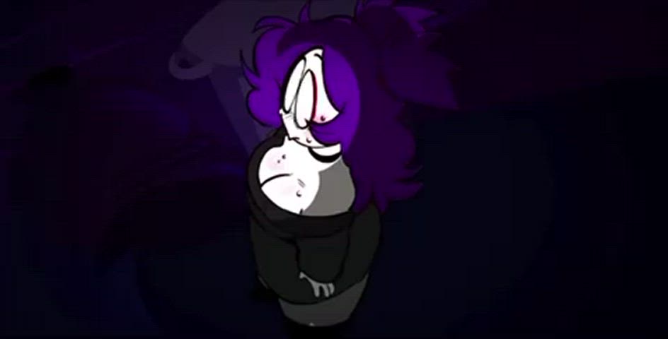 Hot Bob (Nsfwshroom)