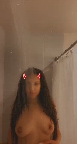 Cute Girls Teen gif