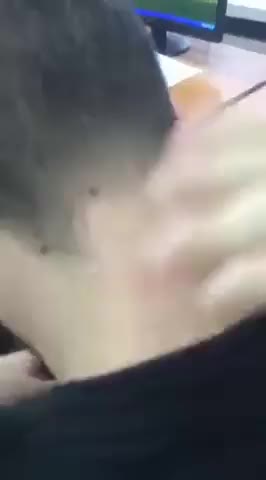 Fatman Klepacz Fast