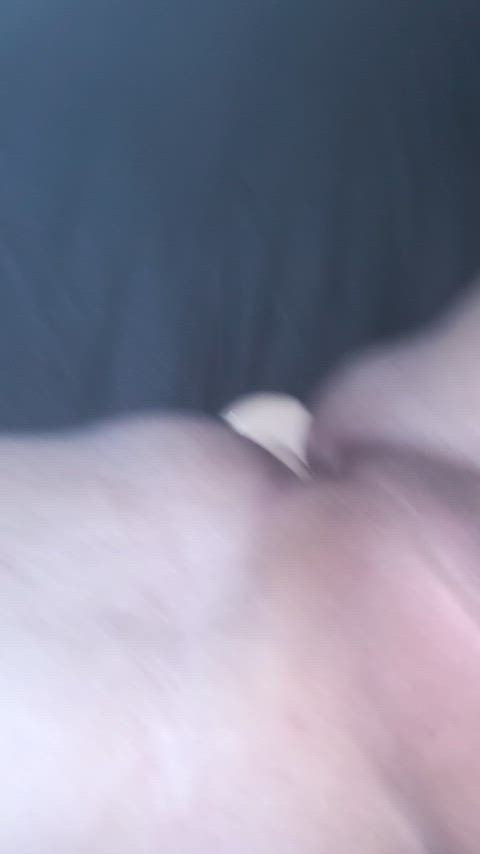 anal chubby femboy little dick riding shaved sissy tight ass uk gif