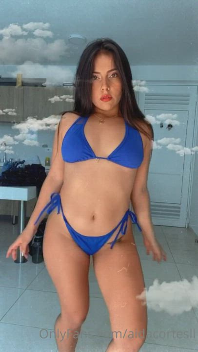 Onlyfans video 41