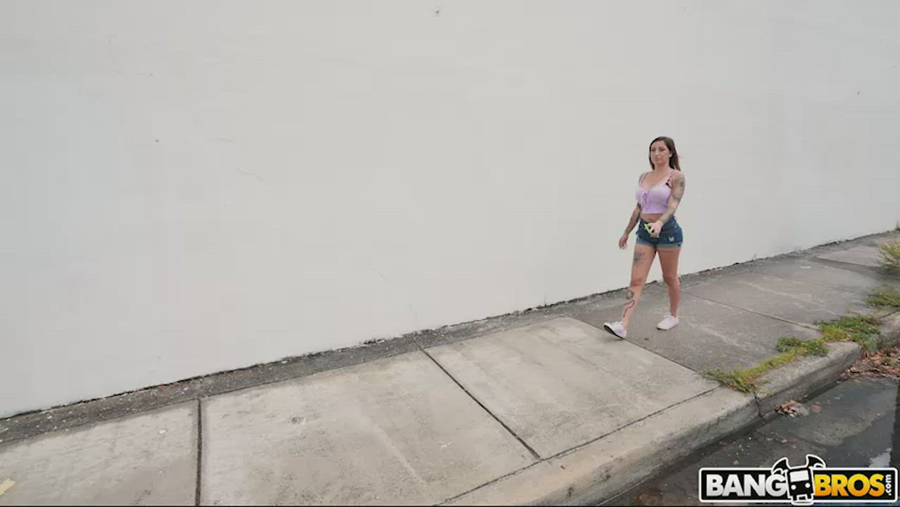 Aaliyah Aaliyah Hadid Aaliyah Love gif