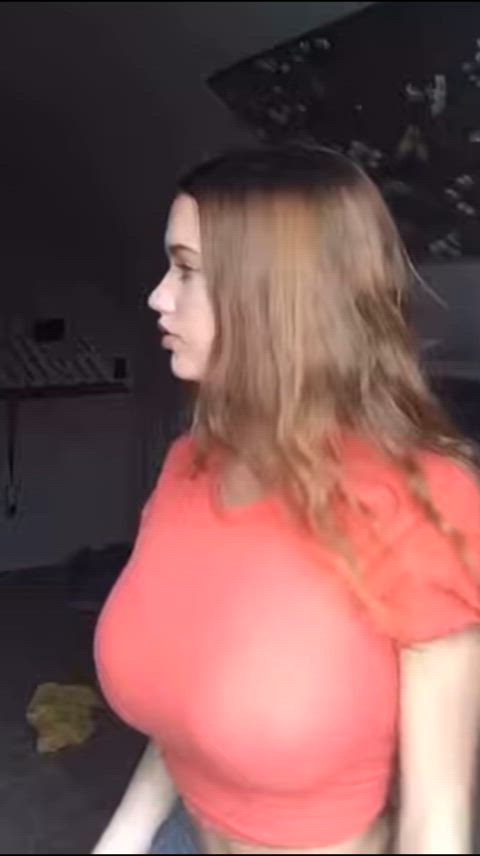 Big ones