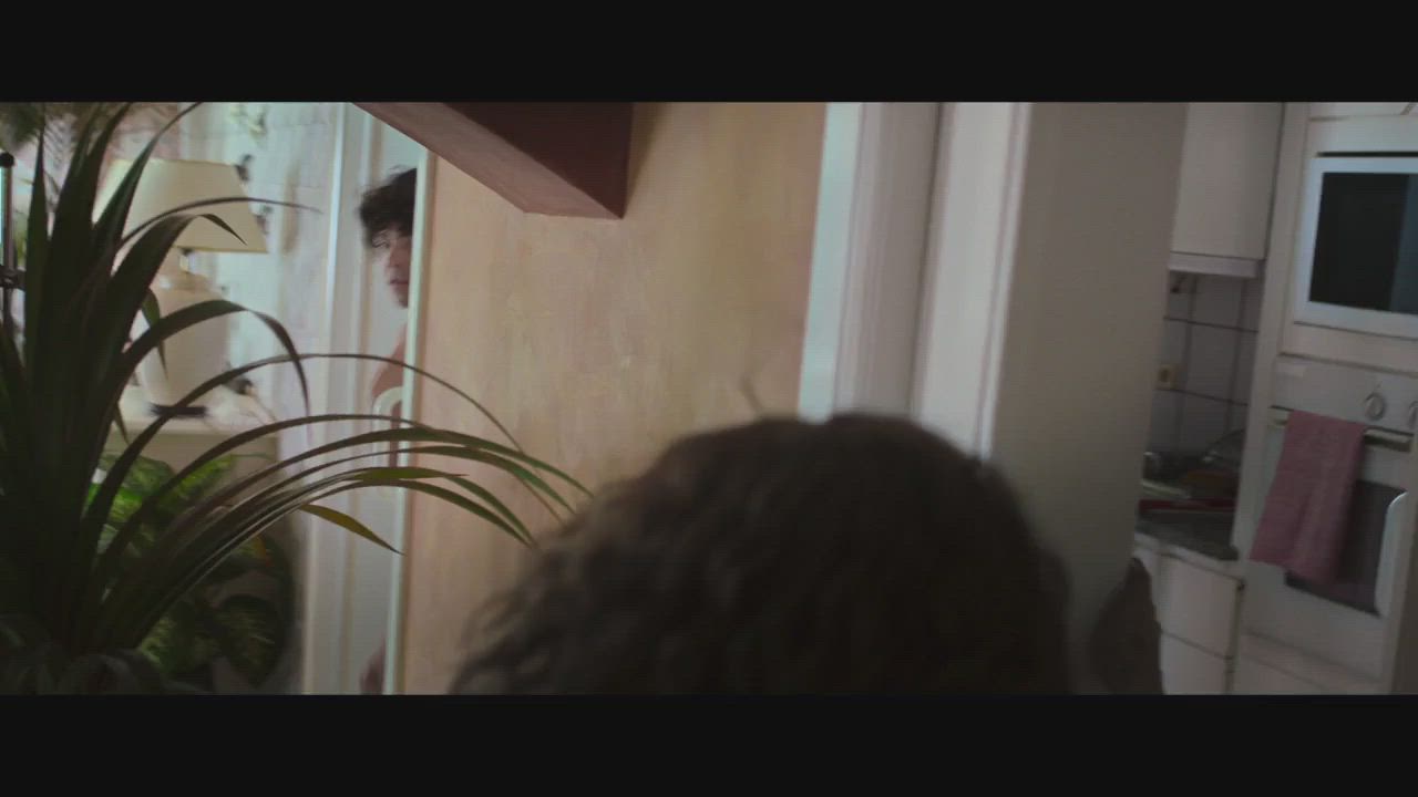 Cock Gay Nude gif